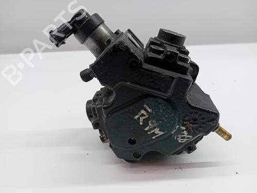 Injection pump RENAULT TRAFIC III Van (FG_) 1.6 dCi 115 (FGMD) | BP34277370M78  - Image 6