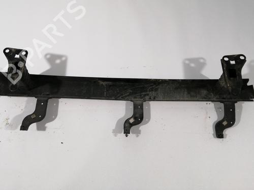 Front bumper reinforcement SMART FORFOUR Hatchback (453) 1.0 (453.042, 453.043) | BP15845964C109 