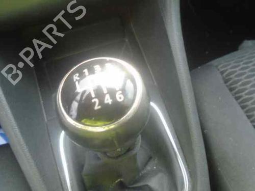  - Image 6