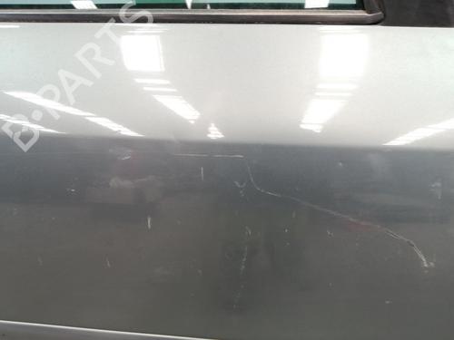 Right rear door PEUGEOT 307 Break (3E) 1.6 HDi 110 | BP28113299C5 