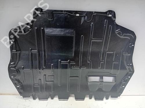 Underbody protection VW GOLF VI (5K1) | BP38603545M92 - Image 2