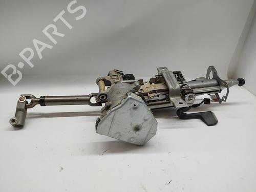 Steering column FORD KUGA III (DFK)  | BP33620168M21  - Image 7
