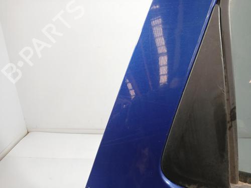 Dør højre bagtil DACIA DUSTER (HM_) | BP34236022C5 - Image 7