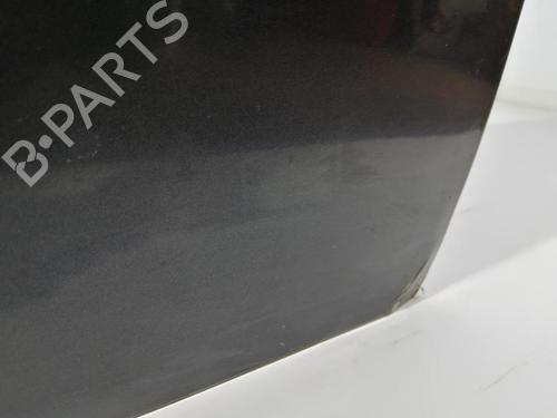 Left front door PEUGEOT 807 (EB_)  | BP29234698C2 