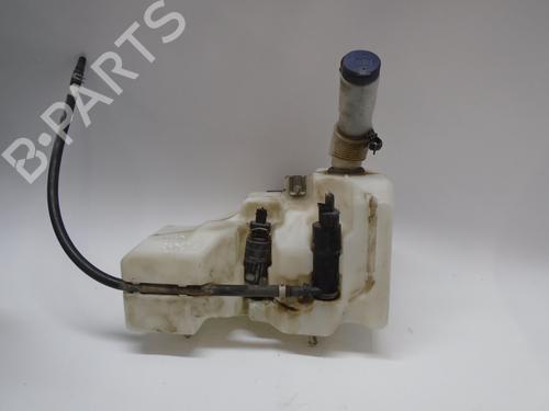 Sprinklertank FIAT DUCATO Van (250_) 150 Multijet 2,3 D (148 hp) 8507806