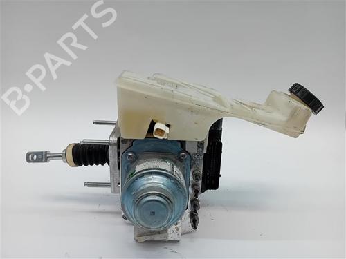 control-unit-ford-kuga-iii-dfk-2019-26959511 main image