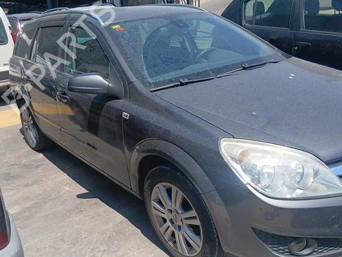 Engine OPEL ASTRA H Estate (A04) 1.7 CDTI (L35) | BP37197965M1 - Image 9