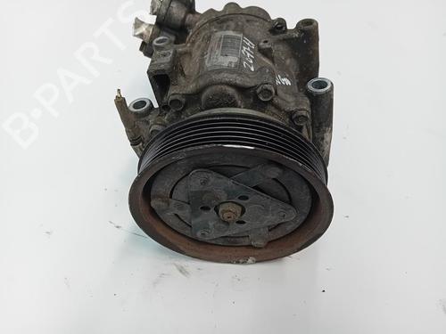 AC compressor RENAULT KANGOO (KC0/1_) 1.5 dCi | BP36319667M34  - Image 7