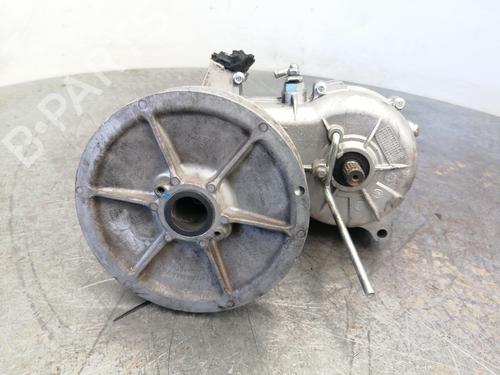 Gearbox AIXAM COUPE 0.5 | BP38600966M3 - Image 4