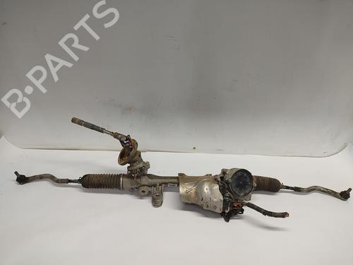 Crémaillère de direction HONDA CIVIC X Hatchback (FC_, FK_) 1.0 VTEC (FK6) (129 hp) 31879789