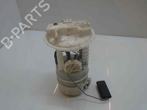 Used Fuel pump NISSAN JUKE (F15) [2010-2019]  5534339