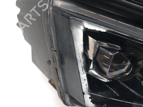 Right headlight SKODA KAROQ (NU7, ND7) | BP33623143C29 - Image 6