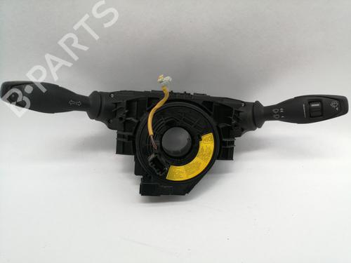 Used Headlight switch FORD FIESTA VI (CB1, CCN) 1.4 TDCi (70 hp) 18116083