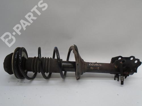 BP8423922M16 main image