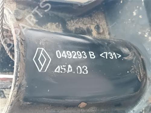 Støtte RENAULT ESPACE IV (JK0/1_) 2.2 dCi (JK0H) | BP39468354C155 - Image 3