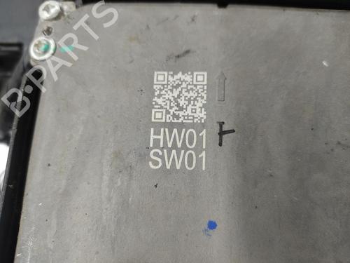 Scheinwerfer links MG MG ZS SUV (AZS1)  | BP29982428C28