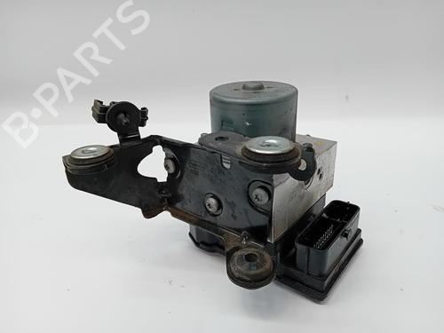 Control unit FORD MONDEO IV (BA7) | BP37032392M11 - Image 6