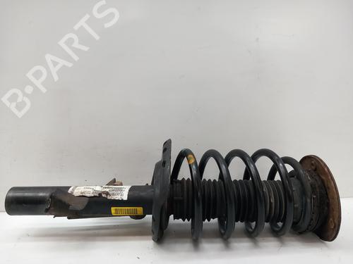 Right front shock absorber VOLVO XC60 I SUV (156)  | BP16925267M17 