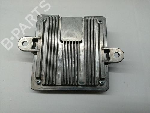 Electronic module FORD KUGA III (DFK) | BP32303043M83 - Image 2