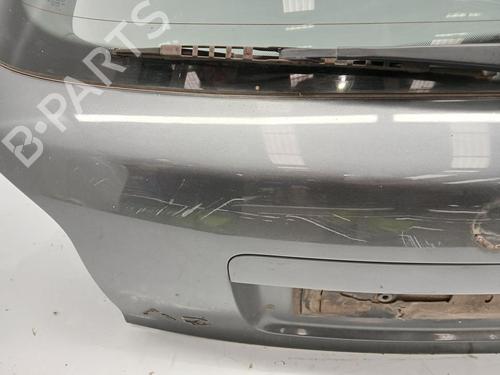 Tailgate AUDI A3 (8L1) 1.9 TDI | BP29904256C6