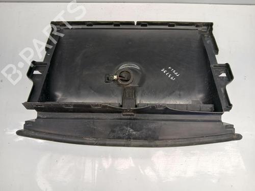 Air vent TESLA MODEL Y (5YJY)  | BP36910783I21  - Image 6