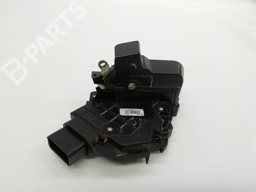 Used Front right lock Front right lock VOLVO XC60 I SUV (156) 2.4 D (175 hp) 10691573 10691573