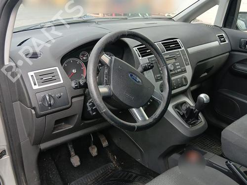 Other FORD FOCUS C-MAX (DM2)  | BP35905305O1  - Image 7