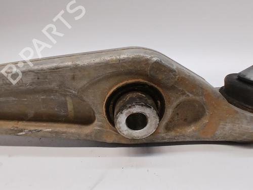 Right front suspension arm TESLA MODEL 3 (5YJ3) | BP36813646M13 - Image 5