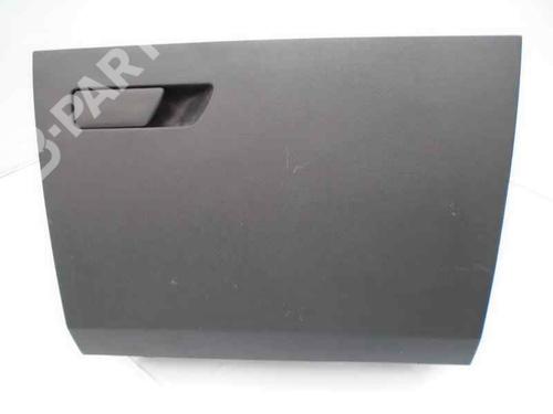 Used Glove box Glove box SEAT LEON ST (5F8) 1.4 TSI (125 hp) 5930192 5930192