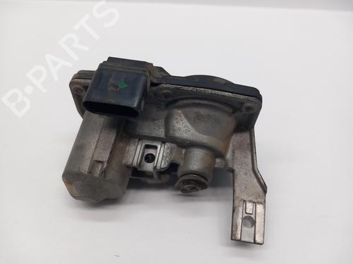 Throttle body VW GOLF VII (5G1, BQ1, BE1, BE2)  | BP17747774M82 
