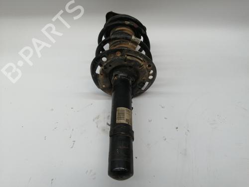 Right front shock absorber HONDA CIVIC X Hatchback (FC_, FK_) 1.0 VTEC (FK6) | BP29430628M17 