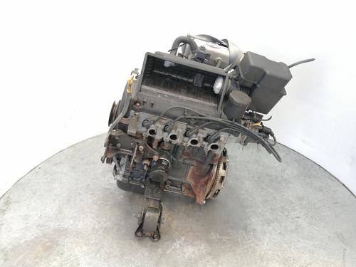 Engine HYUNDAI ATOS (MX) 1.0 i | BP17531731M1 