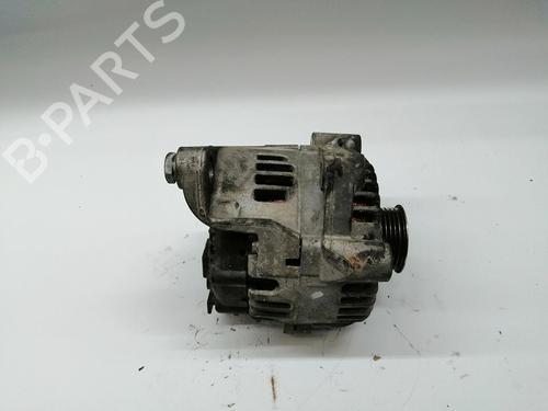 Generator MINI MINI (R56) One D (90 hp) 30856070