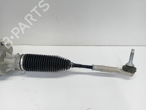 Steering rack TESLA MODEL Y (5YJY) | BP37247701M22 - Image 7
