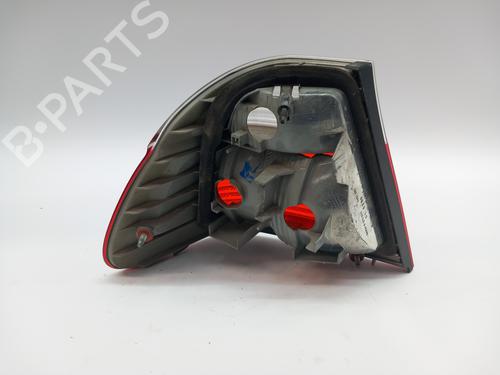 Right taillight BMW 3 (E46) 320 d | BP24195578C35 