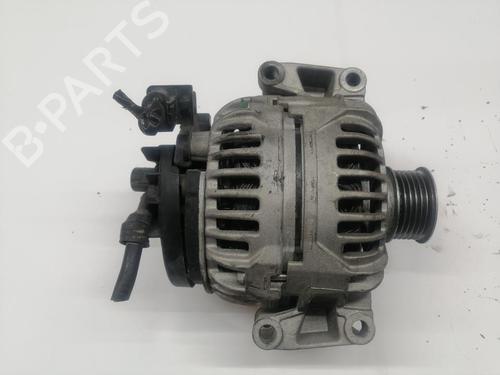 Alternator MERCEDES-BENZ SLK (R171) 350 (171.456) | BP30441112M7