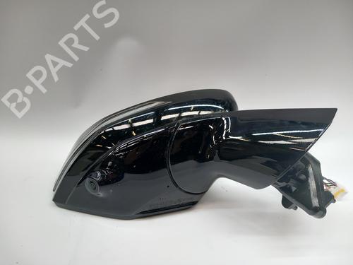 Right mirror KIA SPORTAGE V (NQ5)  | BP28386568C27 