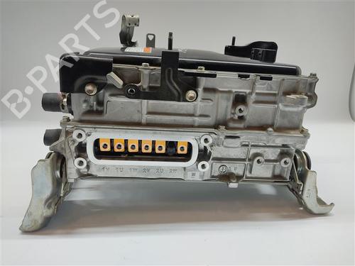 other-lexus-ux-_aa1_-_ah1_-_ma1_-250h-mzah10-g920079046-g920076060-g920079045-2018-22713920 main image