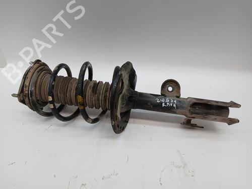Used Right front shock absorber Right front shock absorber 37476739 37476739