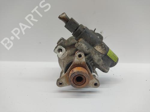 Used Steering pump RENAULT ESPACE IV (JK0/1_) 2.0 dCi (JK03, JK04, JK1C, JK1G, JK1J, JK1K) (173 hp) 29246842