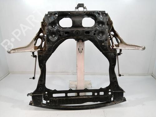 Subframe NISSAN QASHQAI III (J12)  | BP29624627M9 