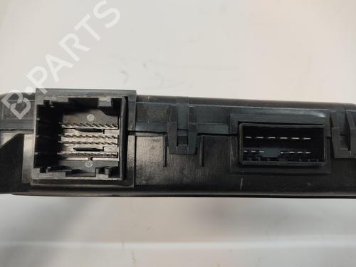 Andre FIAT STILO (192_) 1.6 16V (192_XB1A) | BP29338029O1 