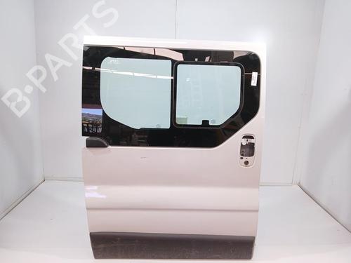 right-slide-door-renault-trafic-ii-bus-jl-2001-32517730 main image