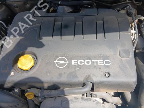 Right headlight OPEL ASTRA H (A04)  | BP36869550C29  - Image 6