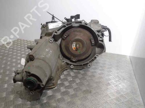 Gearbox CHEVROLET HHR 2.4 | BP5683601M3