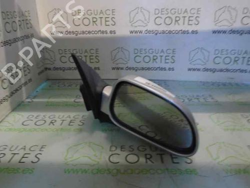 Used Right mirror CHEVROLET NUBIRA Saloon 1.6 (109 hp) 5526743