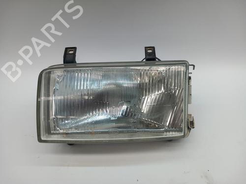 Used Left headlight Left headlight 37471445 37471445