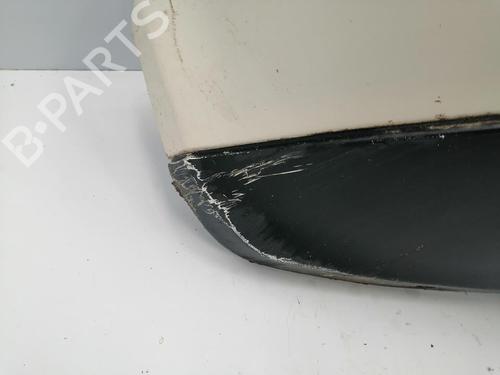 Front bumper LAND ROVER FREELANDER 2 (L359) | BP31149724C7