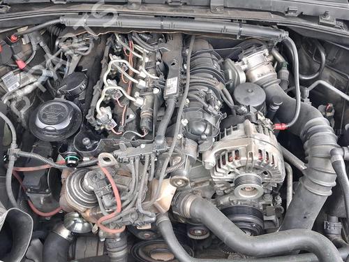 Mass air flow sensor BMW 3 (E90) 320 d | BP33456016M95 - Image 13