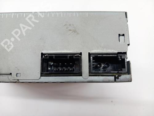 Electronic module PORSCHE CAYENNE (9PA) | BP36813458M83 - Image 3